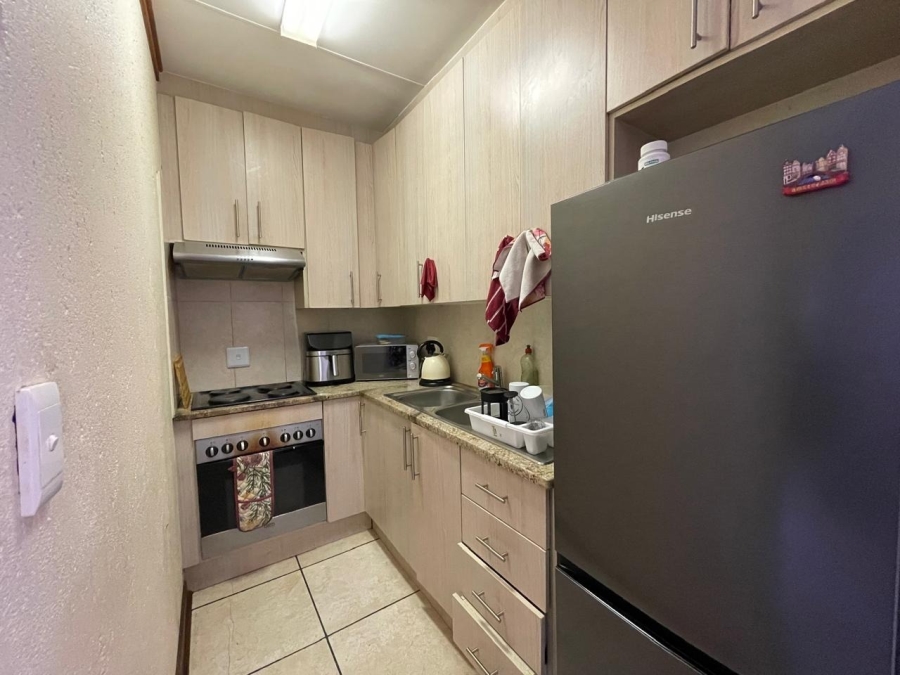 2 Bedroom Property for Sale in Die Bult North West